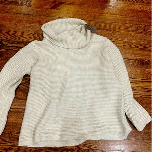 J Jill Sweater